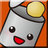 icon ActionPotato 1.2.2