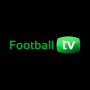 icon Football TV