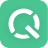 icon Qustodio 182.28.1