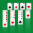 icon Solitaire 2.9.0