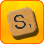 icon Scrabless para Sony Xperia XZ2