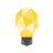 icon Minds 4.41.0