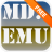 icon MD.emu 1.5.13