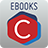 icon Chapitre ebooks 2.05.16385.release