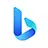 icon Bing 31.8.430528010