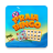 icon Praia Bingo 37.01.5