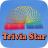 icon Trivia Star 1.278