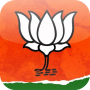 icon BJP Member Registration