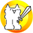 icon MonaTapRPG 2.0.2