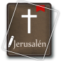 icon La Biblia