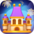 icon Castle Crush 1.29.0