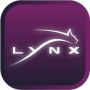 icon Lynx