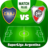 icon SuperLiga Game 1.0