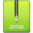 icon 7Zipper 3.10.76