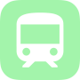 icon Beijing Metro
