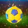 icon Energy Football para Fly Stratus 6