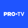 icon ProTV