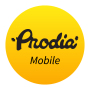 icon Prodia Mobile para Fly Power Plus FHD