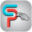 icon SmartPay 3.9.1