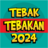 icon Tebak-Tebakan 2024 52