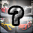 icon Guess the Cars 1.1