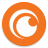 icon Crunchyroll 3.36.4