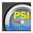 icon SG Haze PSI Monitor 1.5