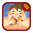 icon Feed The Fat 1.26.0