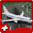 icon Airplane Park it Drive 1.2