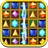 icon Jewels Break 1.11