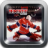 icon Hockey Games 1.00