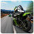 icon Moto Bike Racer 1.2