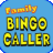 icon Bingo Caller 1.4