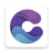 icon Crafto 8.9.0