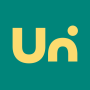 icon Unimeal