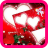 icon Valentine Day Photo Frames 1.0.8