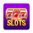 icon Xtreme Slots 4.46