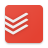 icon Todoist v11742