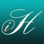 icon Daily Horoscope & Astrology para Samsung Galaxy W I8150