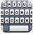 icon Emoji Keyboard 6 5.62