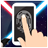 icon Your power Jedi scanner joke 1.3