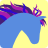 icon Ponyseeker 1.2