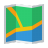 icon Samarkand Offline Navigation 1.3.0