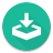 icon Backup MMS 1.12