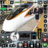 icon Railway Train Simulator Games 1.31.2