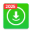 icon Save Status 5.1