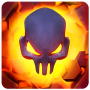 icon Titan Brawl para Samsung Galaxy J2 Ace