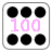 icon Dice 100 1.0.1