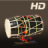 icon eDhol 1.6