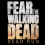 icon Fear the Walking Dead:Dead Run para Samsung Galaxy S III mini